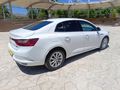TESLA EKRANLI ORJİNAL 191BİN KM'DE FULSERVİS BAKIMLI TOCH PAKET