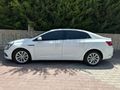 TESLA EKRANLI ORJİNAL 191BİN KM'DE FULSERVİS BAKIMLI TOCH PAKET