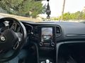 TESLA EKRANLI ORJİNAL 191BİN KM'DE FULSERVİS BAKIMLI TOCH PAKET