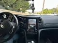 TESLA EKRANLI ORJİNAL 191BİN KM'DE FULSERVİS BAKIMLI TOCH PAKET