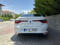 TESLA EKRANLI ORJİNAL 191BİN KM'DE FULSERVİS BAKIMLI TOCH PAKET