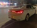 TESLA EKRANLI ORJİNAL 191BİN KM'DE FULSERVİS BAKIMLI TOCH PAKET