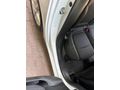 TESLA EKRANLI ORJİNAL 191BİN KM'DE FULSERVİS BAKIMLI TOCH PAKET