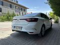 TESLA EKRANLI ORJİNAL 191BİN KM'DE FULSERVİS BAKIMLI TOCH PAKET