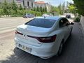 TESLA EKRANLI ORJİNAL 191BİN KM'DE FULSERVİS BAKIMLI TOCH PAKET