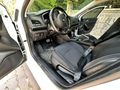 TESLA EKRANLI ORJİNAL 191BİN KM'DE FULSERVİS BAKIMLI TOCH PAKET
