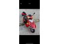 Sahibinden Arora AR 50 Special