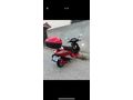 Sahibinden Arora AR 50 Special