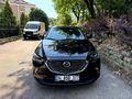 2018 Çıkış Makyaj Dizel Otomatik Vites Mazda CX-3 Power 4x4 Jip