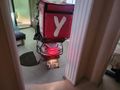 Sahibinden Honda Activa 125