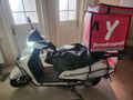 Sahibinden Honda Activa 125