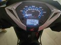 Sahibinden Honda Activa 125