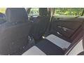 Sahibinden Opel Astra 1.3 CDTI Essentia 2006 Model