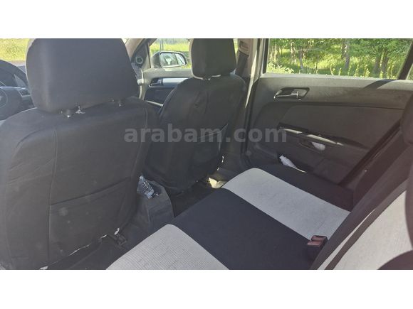 Sahibinden Opel Astra 1.3 CDTI Essentia 2006 Model