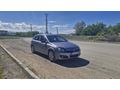 Sahibinden Opel Astra 1.3 CDTI Essentia 2006 Model