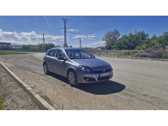 Sahibinden Opel Astra 1.3 CDTI Essentia 2006 Model