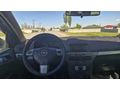 Sahibinden Opel Astra 1.3 CDTI Essentia 2006 Model