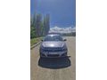 Sahibinden Opel Astra 1.3 CDTI Essentia 2006 Model