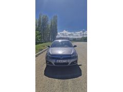 Sahibinden Opel Astra 1.3 CDTI Essentia 2006 Model
