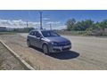 Sahibinden Opel Astra 1.3 CDTI Essentia 2006 Model