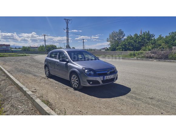 Sahibinden Opel Astra 1.3 CDTI Essentia 2006 Model
