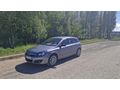 Sahibinden Opel Astra 1.3 CDTI Essentia 2006 Model
