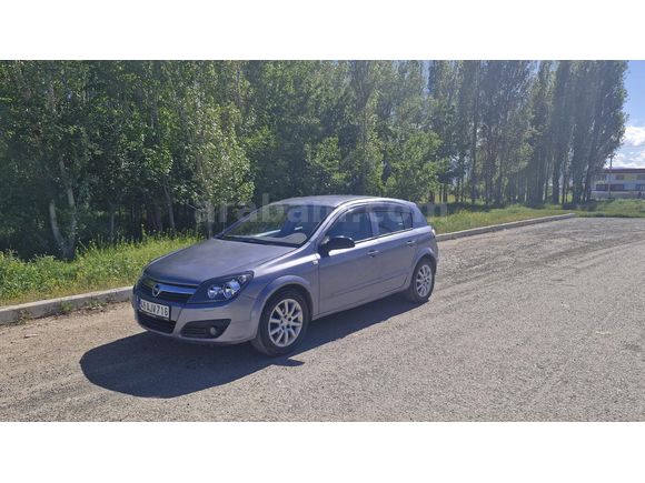 Sahibinden Opel Astra 1.3 CDTI Essentia 2006 Model
