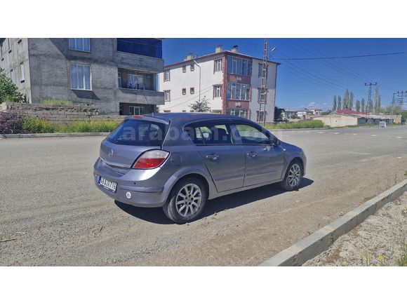 Sahibinden Opel Astra 1.3 CDTI Essentia 2006 Model