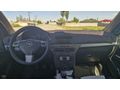 Sahibinden Opel Astra 1.3 CDTI Essentia 2006 Model