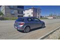 Sahibinden Opel Astra 1.3 CDTI Essentia 2006 Model