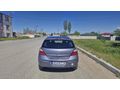 Sahibinden Opel Astra 1.3 CDTI Essentia 2006 Model