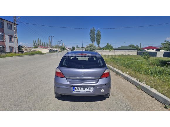 Sahibinden Opel Astra 1.3 CDTI Essentia 2006 Model