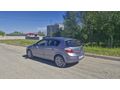 Sahibinden Opel Astra 1.3 CDTI Essentia 2006 Model