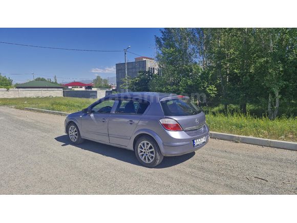 Sahibinden Opel Astra 1.3 CDTI Essentia 2006 Model