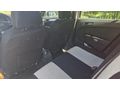 Sahibinden Opel Astra 1.3 CDTI Essentia 2006 Model