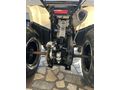 Sahibinden Kuba MX 220 