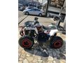 Sahibinden Kuba MX 220 