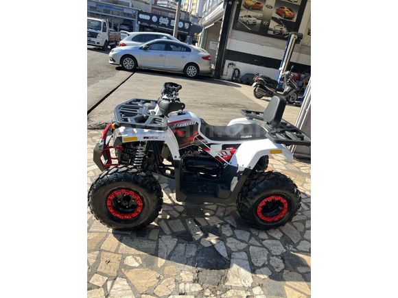 Sahibinden Kuba MX 220 