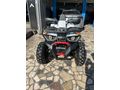 Sahibinden Kuba MX 220 