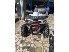 Sahibinden Kuba MX 220 