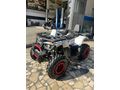 Sahibinden Kuba MX 220 