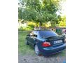 Sahibinden Hyundai Accent 1.3 LX 2000 Model