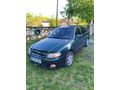 Sahibinden Hyundai Accent 1.3 LX 2000 Model