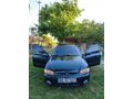 Sahibinden Hyundai Accent 1.3 LX 2000 Model