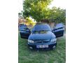 Sahibinden Hyundai Accent 1.3 LX 2000 Model