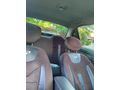 Sahibinden Hyundai Accent 1.3 LX 2000 Model