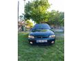 Sahibinden Hyundai Accent 1.3 LX 2000 Model