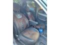 Sahibinden Hyundai Accent 1.3 LX 2000 Model