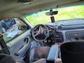 Sahibinden Hyundai Accent 1.3 LX 2000 Model