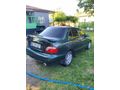 Sahibinden Hyundai Accent 1.3 LX 2000 Model